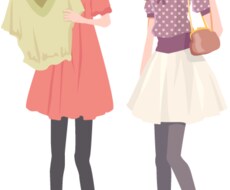 サクッと！タンスの肥やしなくしましょう！ます イメージ1