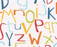 英語⇄日本語 の翻訳 (メール，Amazon, Ebay) 200文字だったら何でもOK イメージ1