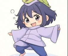 子どもや教育の悩みをききます イメージ1