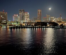 話し相手になります イメージ1