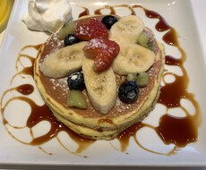 管理栄養士があなたのダイエット手伝います イメージ1