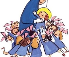 モンテッソーリ教育・子育てについてお答えします イメージ1