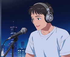 誰かに話したい気持ちをゆっくりお聞きします イメージ1