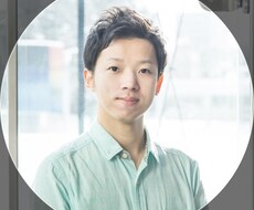 あなたの話を聞きます イメージ1