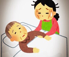 医療・介護の相談承ります イメージ1