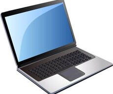 Excel資料作成、表作成します イメージ1