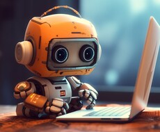WEBページ制作します イメージ1
