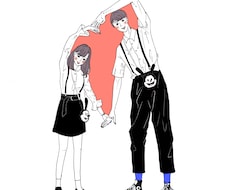 アイコンイラスト制作します イメージ1