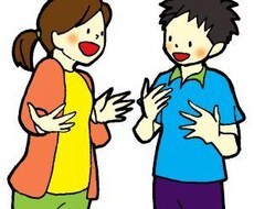 愚痴聞きます！話聞きます イメージ1
