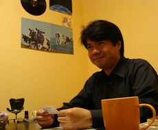 「人は誉めて育つ」といいますよね^^　どこをどう誉めたらいいのか！？　そのポイントをお教えします。