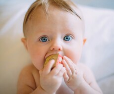こんな大人に育ってほしい！その想いを名前に乗せます イメージ1