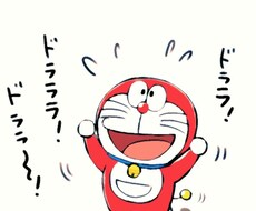 女性限定   なんでも言ってほしい、聞きます イメージ1