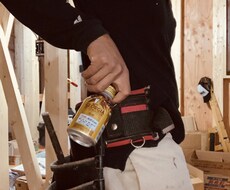 DIYに関してアドバイスします イメージ1