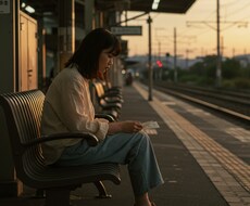親との絶縁をあなたの代わりに伝えます イメージ1