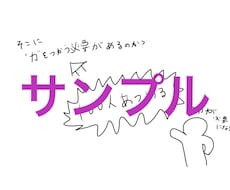 グラフィックレコード簡潔に見やすくまとめます その声を分かりやすく見える形に！宣伝に優れたグラレコお届け！