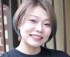 元プロ店員が男女の性のライフスタイル相談受けます イメージ1