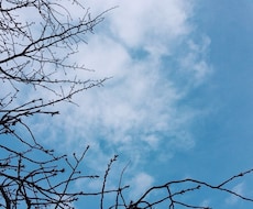 どんな話でも大歓迎✨あなたの話し相手になります イメージ1