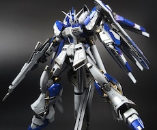 先着5名様、8月限定！ガンプラ塗装を半額で賜ります 先着5名様 8/31まで！！ガンプラHG/全塗装/半額