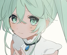アイコン・イラスト制作いたします イメージ1