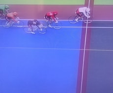 勝ちに拘る車券予想、投資法を教えます スピード真券勝負50番車券名人が教える独自の車券法
