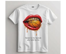 一目で刺さるストリート系Tシャツデザイン制作します イメージ1