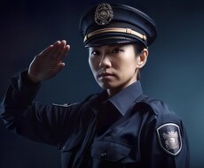 事件・事故・ストーカー等のトラブル相談受付けます イメージ1
