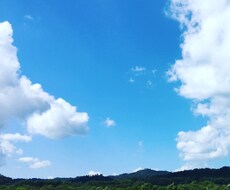 色んなエモい景色写真撮ってきます イメージ1