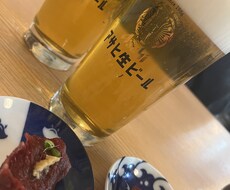 育児や仕事の愚痴、何でも聞きます イメージ1