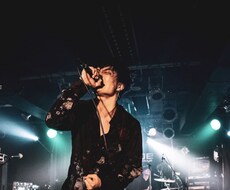 あなたの作った曲歌います イメージ1