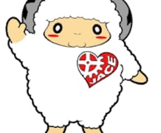 臨床工学技士を目指す学生向けに勉強の仕方を教えます