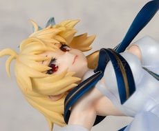 ガレージキットの製作代行致します 憧れのガレージキットをご要望に合わせて実現してみます。
