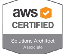 AWS上のインフラ構築を行います 実装したいサービスが分かれば、設計書作成から構築まで実施。