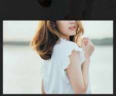女心&男心の深層心理教えます イメージ1