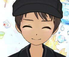 解決できるまでお付き合いします イメージ1