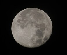 考え方と行動を変えると人生が思い通りになります 自分の人生を思い通りにしませんか？