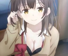 現役女子高生が写真おくります 顔以外NGなしです、、まってます♡