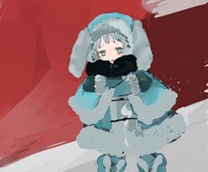 akasi41様専用でございます akasi41様の専用ページです。よろしくお願いします。