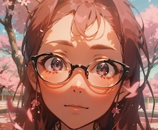 整理します イメージ1