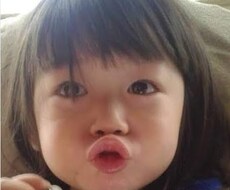 子供の相談お聞きします イメージ1