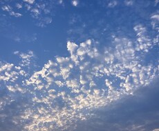 人間関係で自分を大事にできる流れお知らせします イメージ1