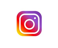 7000フォロワーのInstagramで投稿します Instagramで商品やサービスを拡散・PRしたい方に★