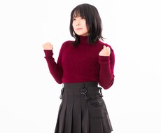 10分お時間ください。あなたの心を軽くします イメージ1