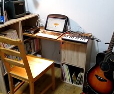 初心者向け！作曲・音楽理論講座やります あなたの好きな曲から作曲のノウハウ分析します
