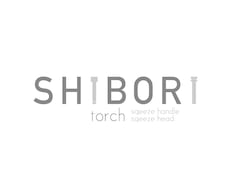 ロゴ製作いたします 企業やお店のロゴなどに最適な提案をいたします。手書きからも可