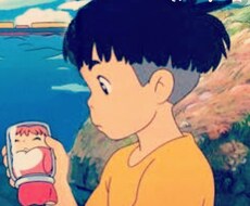話し相手や愚痴聞きます。ます イメージ1