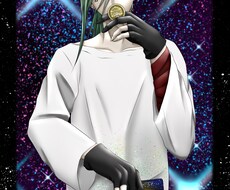 なるべくご要望に応えます イメージ1