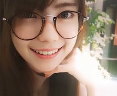 楽しくお話します イメージ1