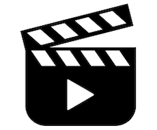 洋画・邦画・韓国おすすめ映画紹介します イメージ1