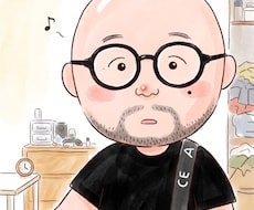 いつも聴く側のあなたの話を、今日は僕が聴きます イメージ1