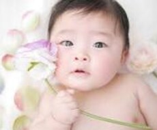 子育て相談 イメージ1